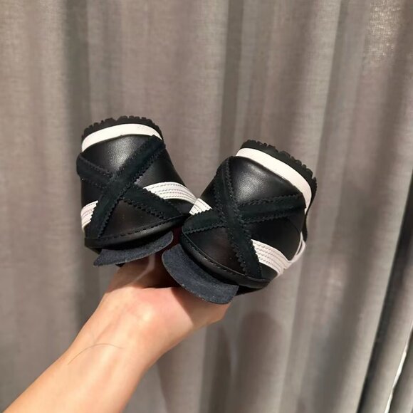 Onitsuka Tiger MEXICO 66 Women's Casual Sneakers [All Sizes Available] - Picture 6 of 7